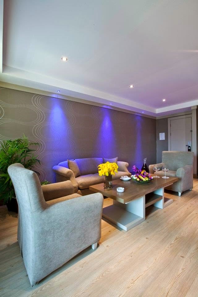 imagini hotel ERSAN RESORT BODRUM